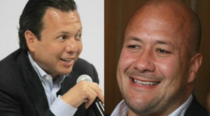 Guadalajara presenta retroceso en seguridad; Zapopan mejora